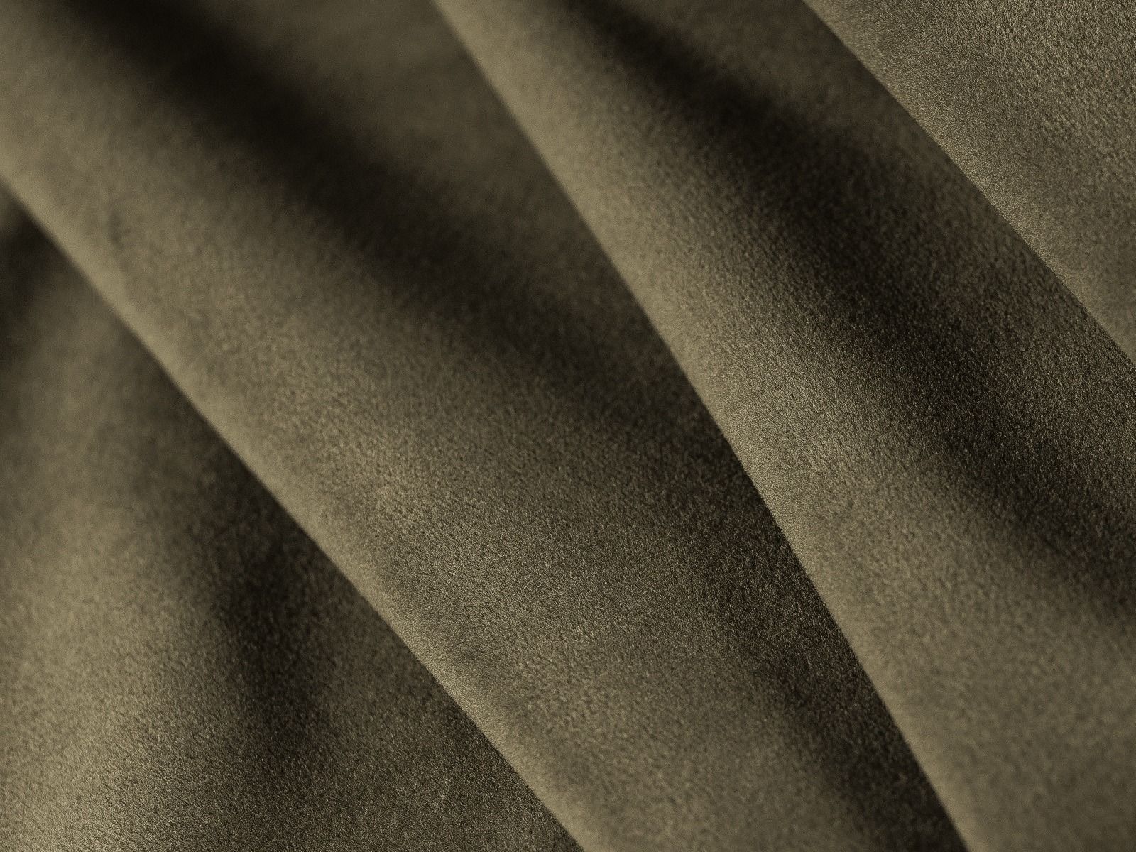 Moduļu krēsls Tivlomi 116 (Bluvel 77)
