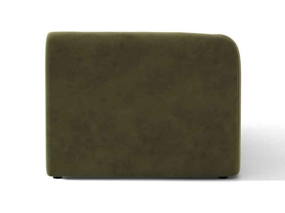 Moduļu krēsls Tivlomi 116 (Bluvel 77)