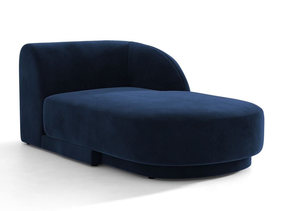 Moduļu krēsls Tivlomi 116 (Bluvel 86)