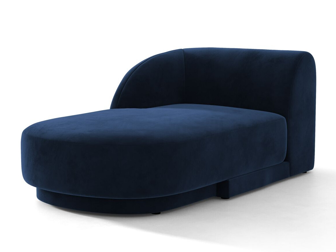 Moduļu krēsls Tivlomi 116 (Bluvel 86)