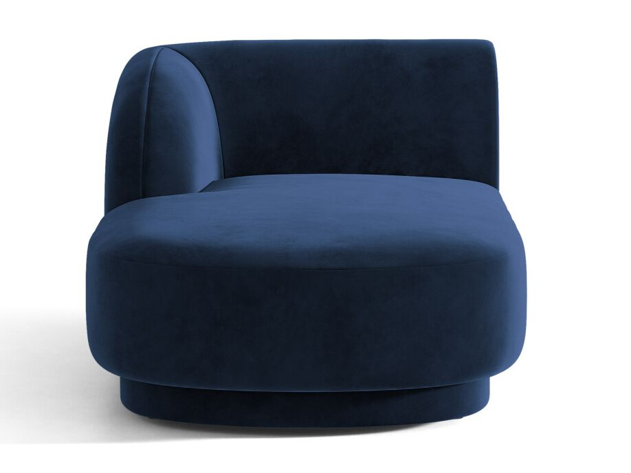 Moduļu krēsls Tivlomi 116 (Bluvel 86)