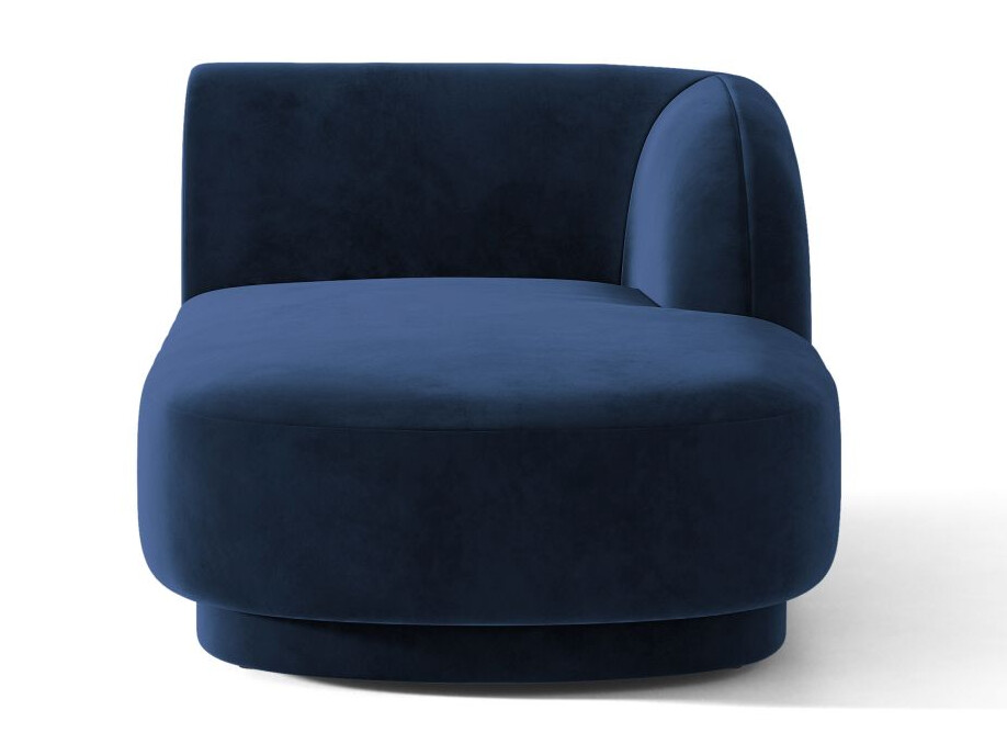 Moduļu krēsls Tivlomi 116 (Bluvel 86)