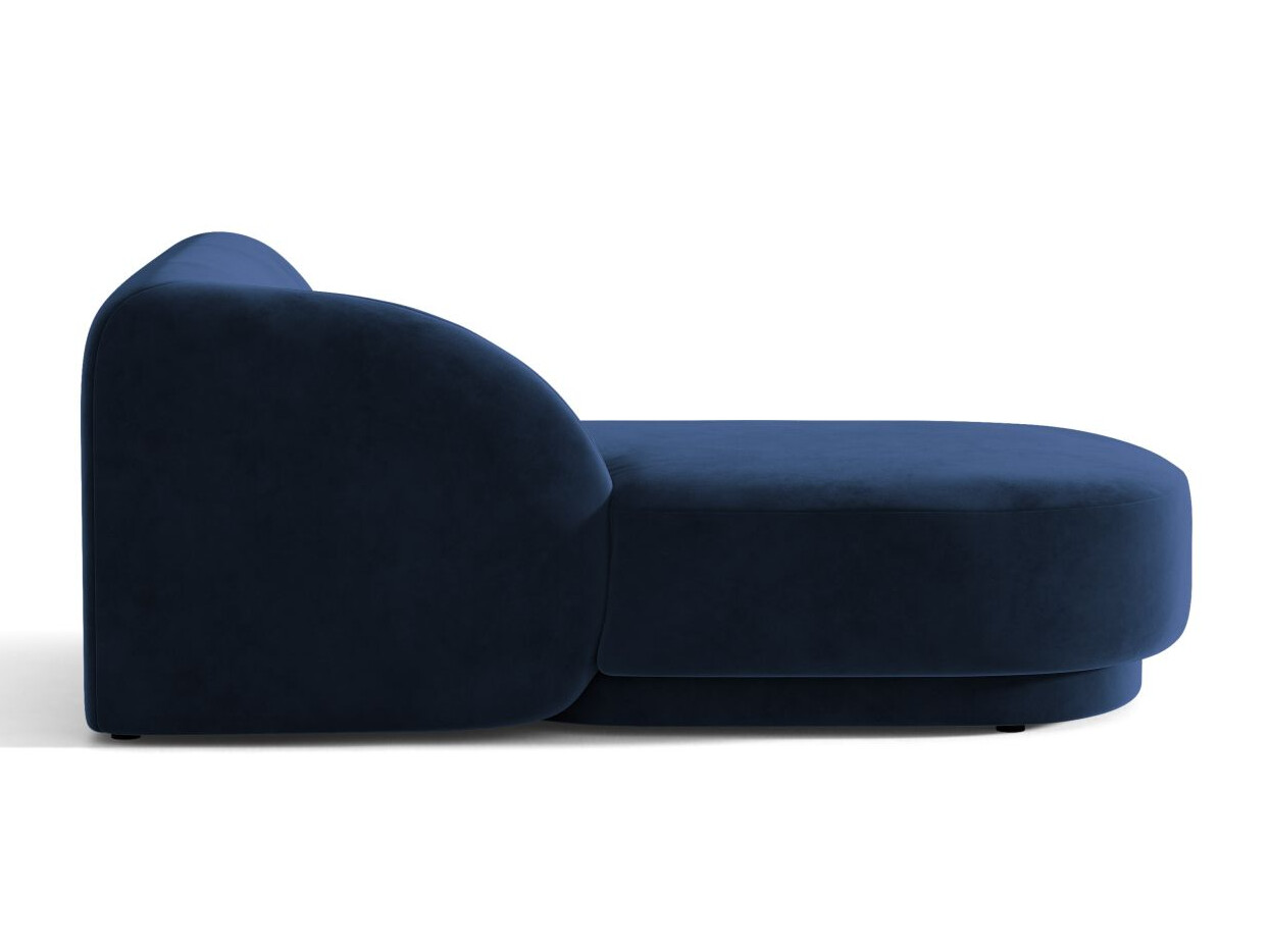 Moduļu krēsls Tivlomi 116 (Bluvel 86)