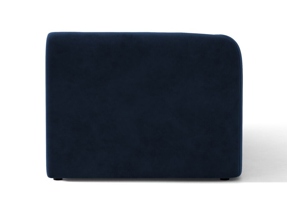 Moduļu krēsls Tivlomi 116 (Bluvel 86)