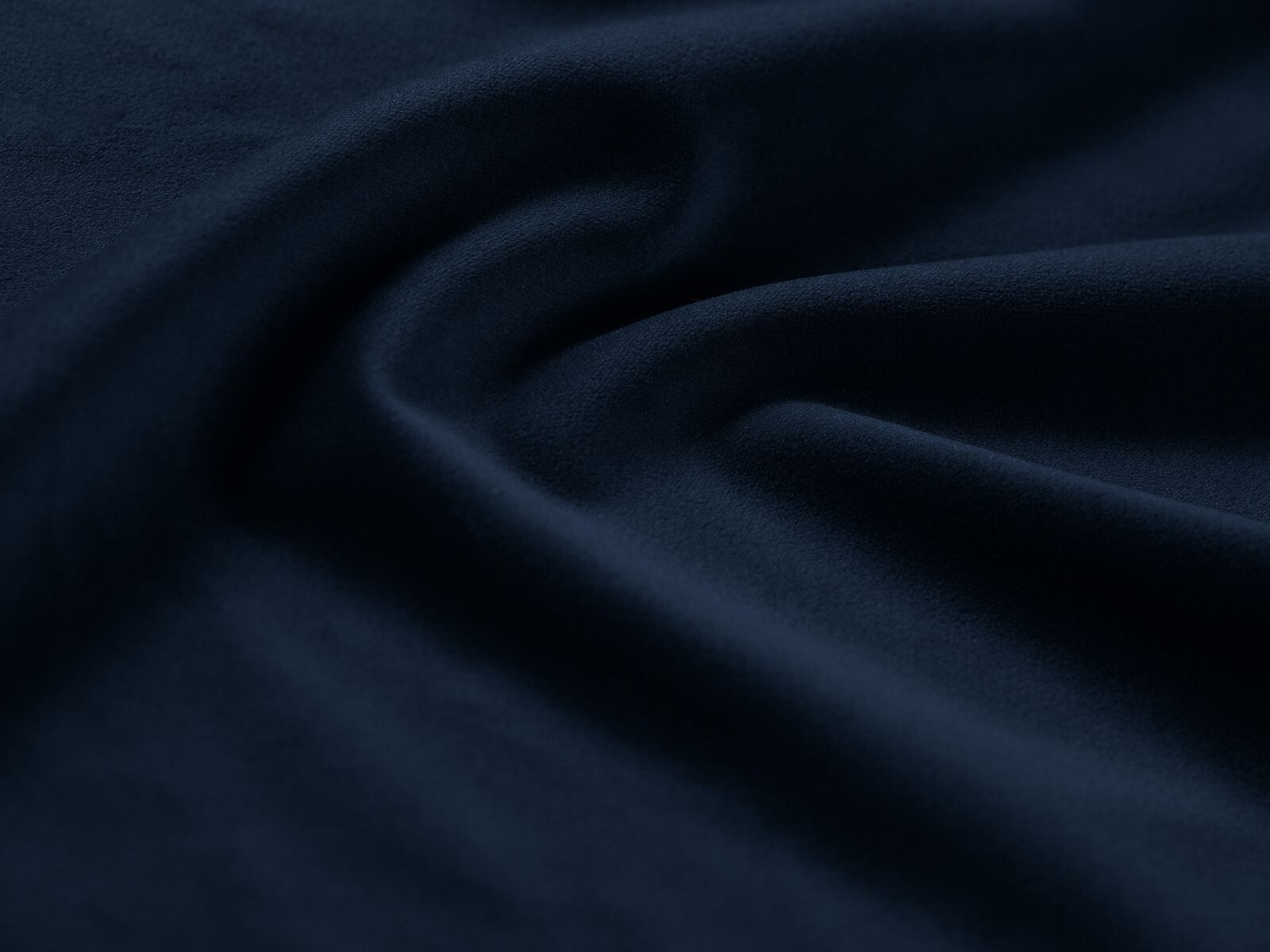 Moduļu krēsls Tivlomi 116 (Bluvel 86)