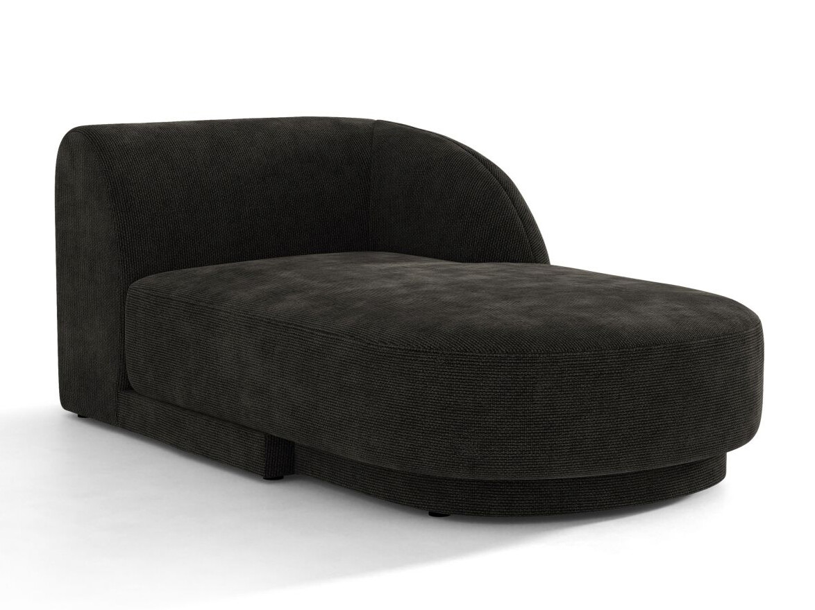 Moduļu krēsls Tivlomi 116 (Eden 21)
