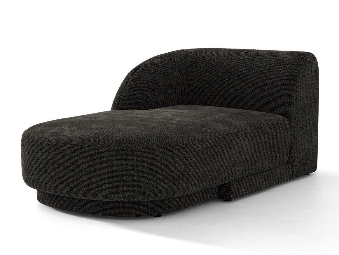 Moduļu krēsls Tivlomi 116 (Eden 21)