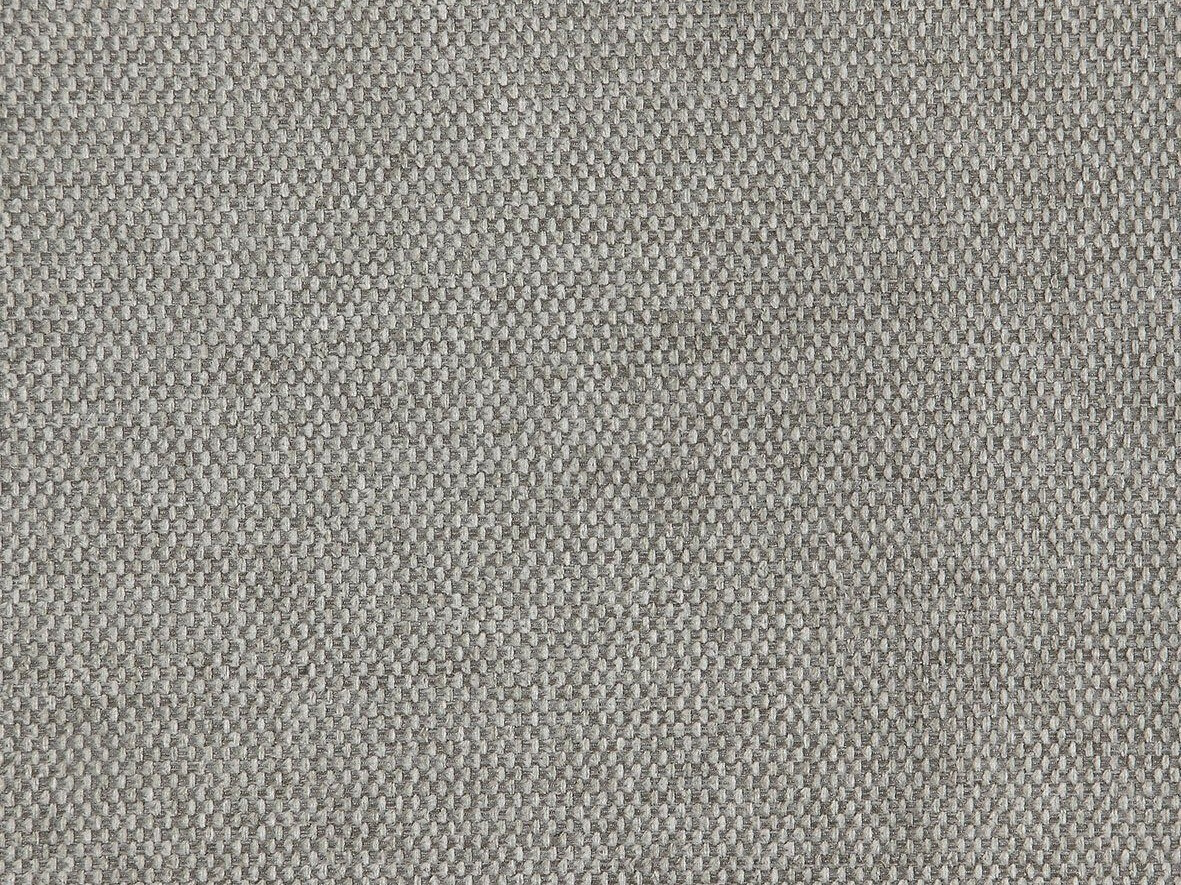 Atpūtas krēsls reglainer Denton 1324 (Gaiši pelēks)