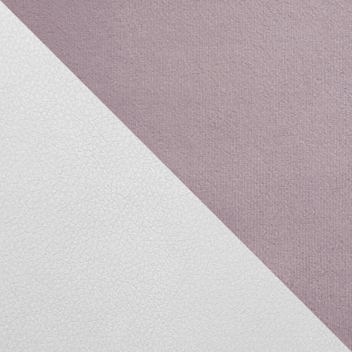 Kontinentālā gulta Lucus IV (Soft 017 + Fresh 9)