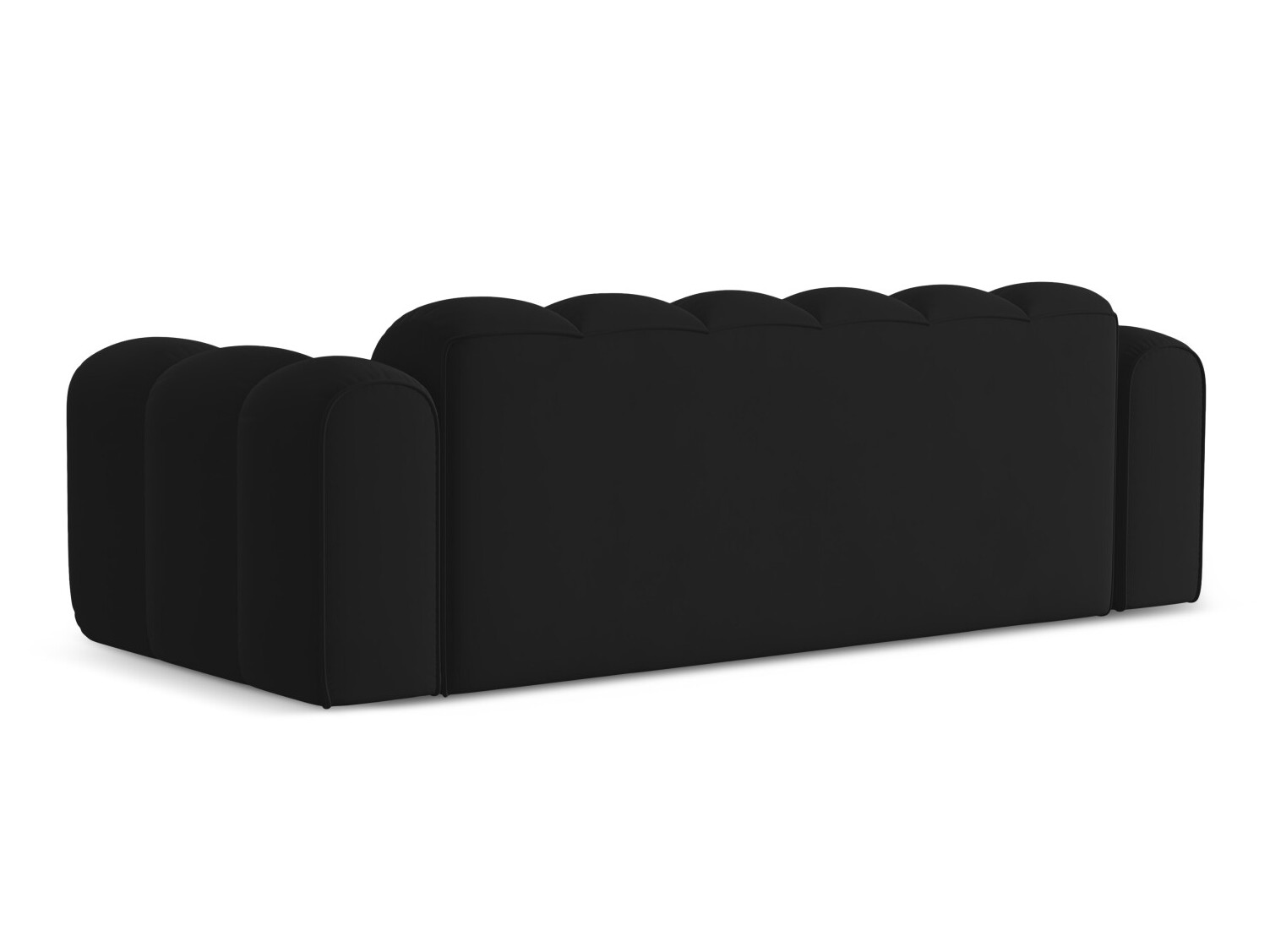Dīvāns Mondelo 100 (Bluvel 19)
