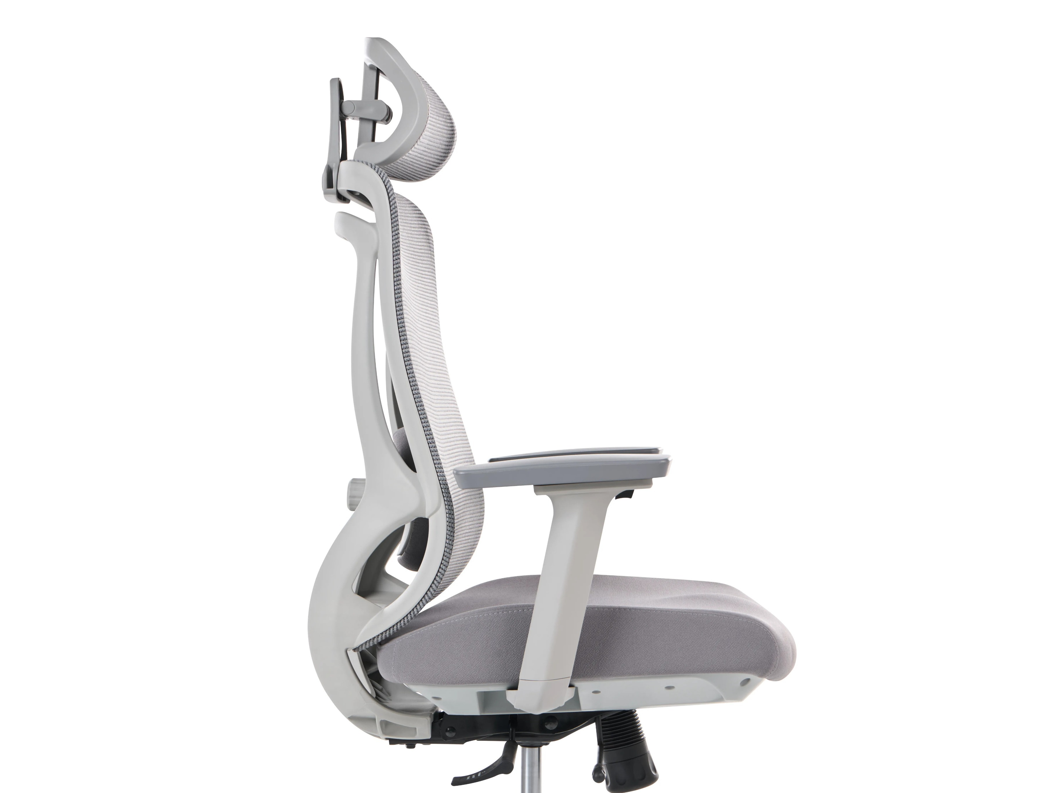 Biroja krēsls Berwyn 3386