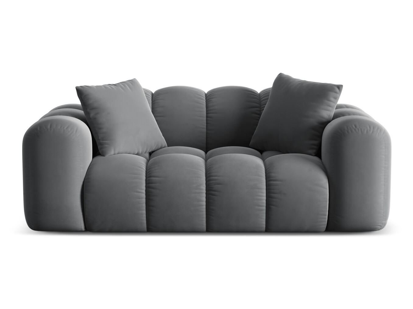 Dīvāns Mondelo 102 (Bluvel 14)