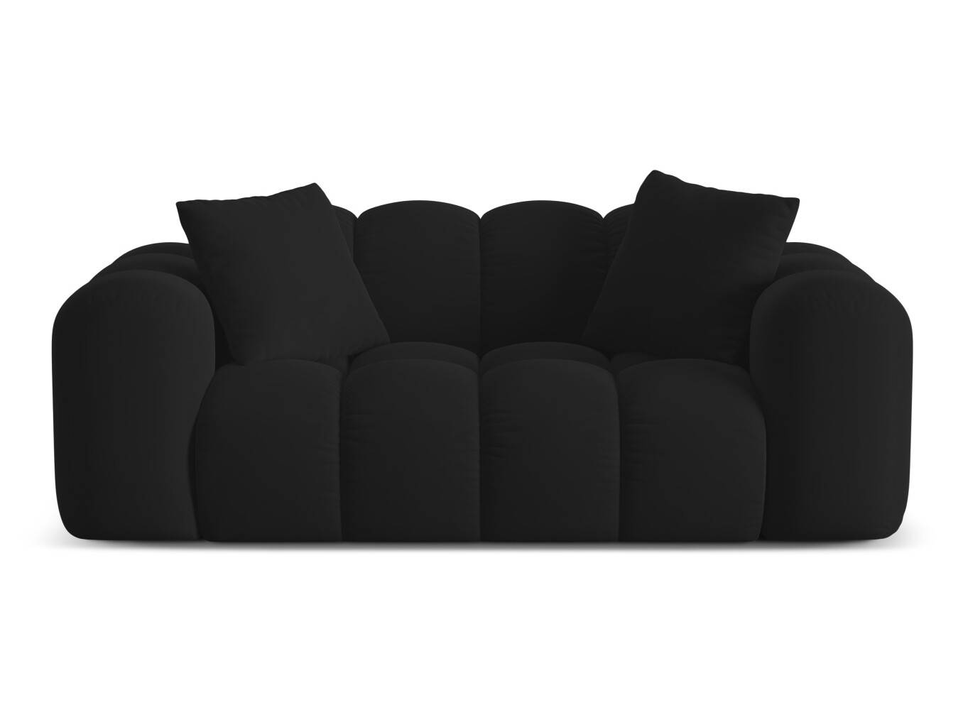 Dīvāns Mondelo 102 (Bluvel 19)