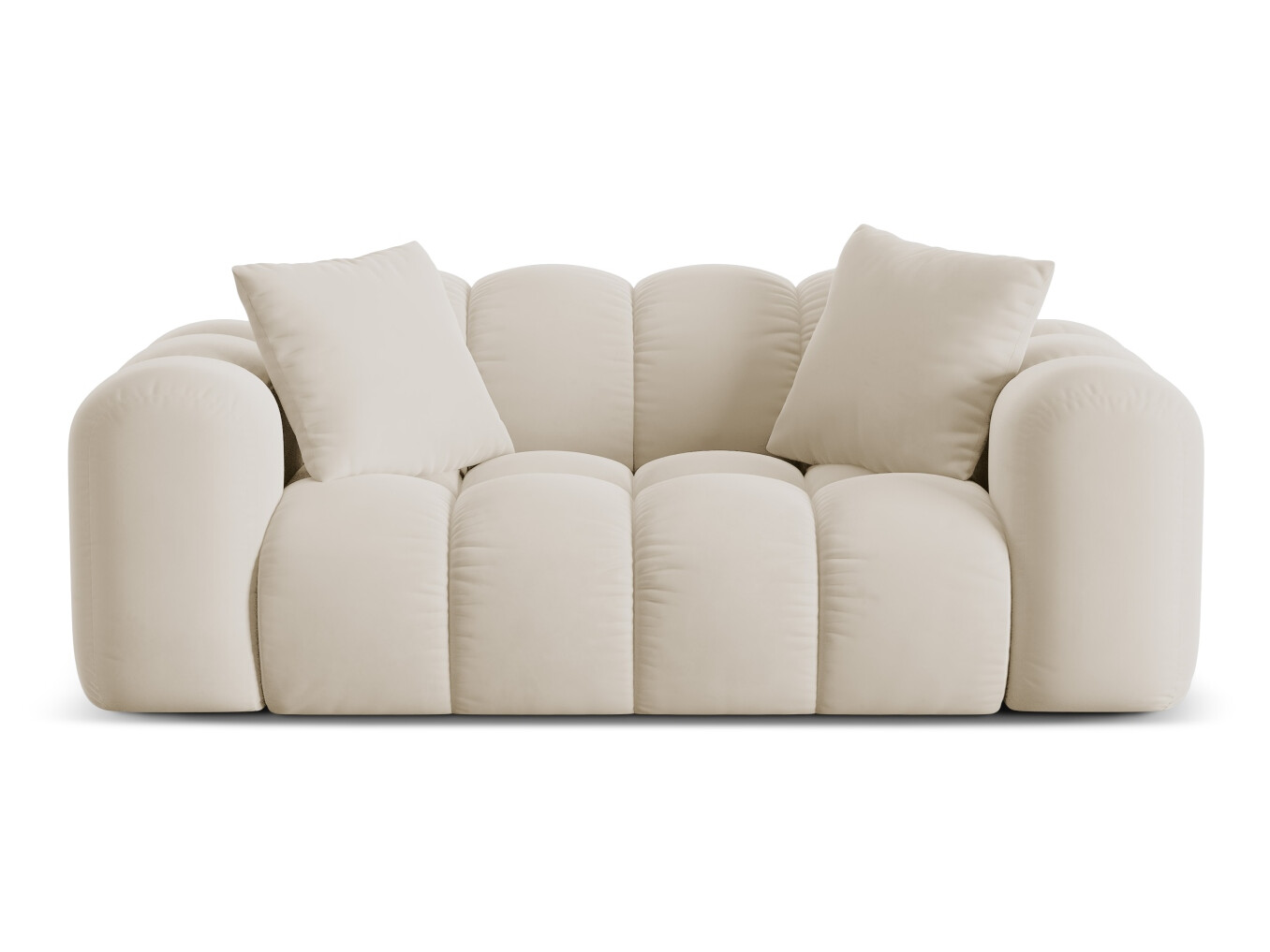 Dīvāns Mondelo 102 (Bluvel 30)