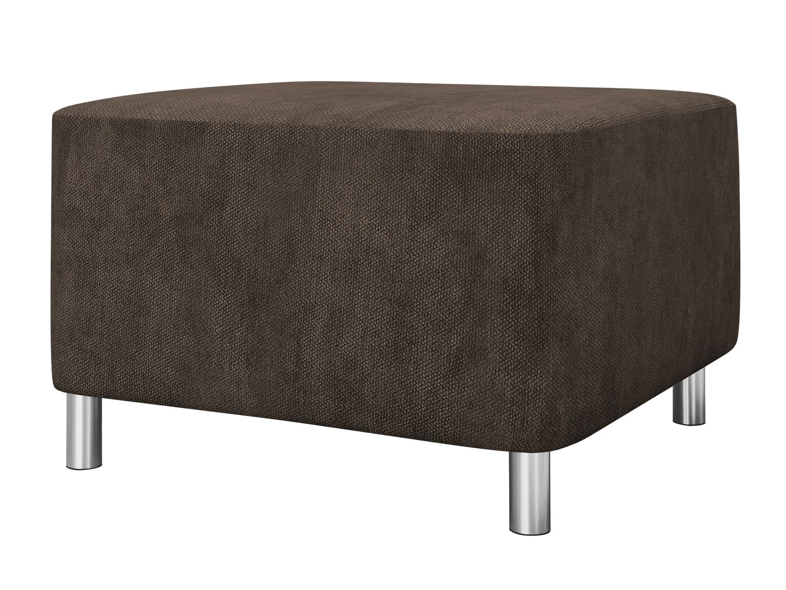 Pufs Comfivo Artes (Lumo 40)