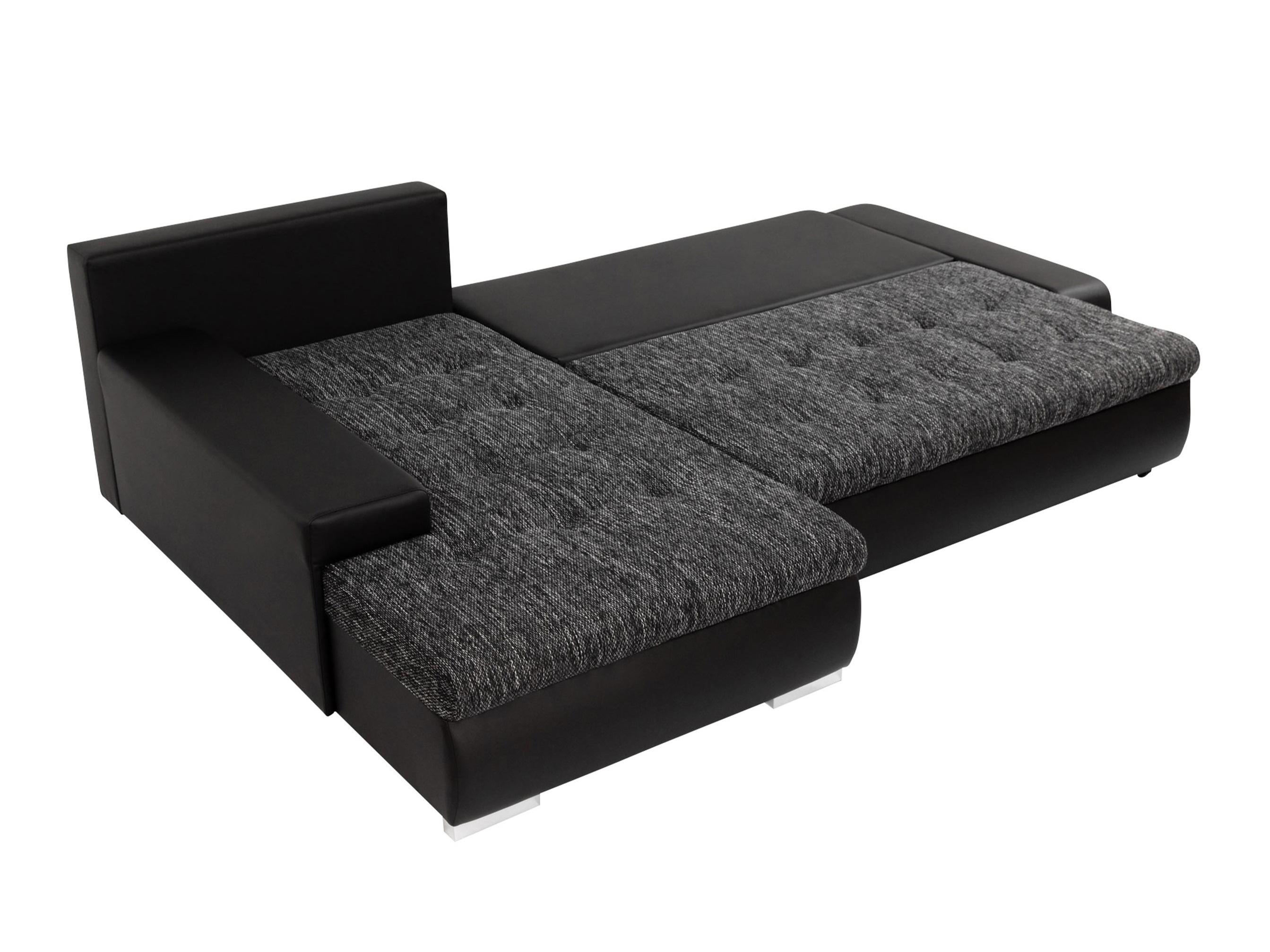 Stūra dīvāns Comfivo Nitor (Soft 029 + Majorka 03)