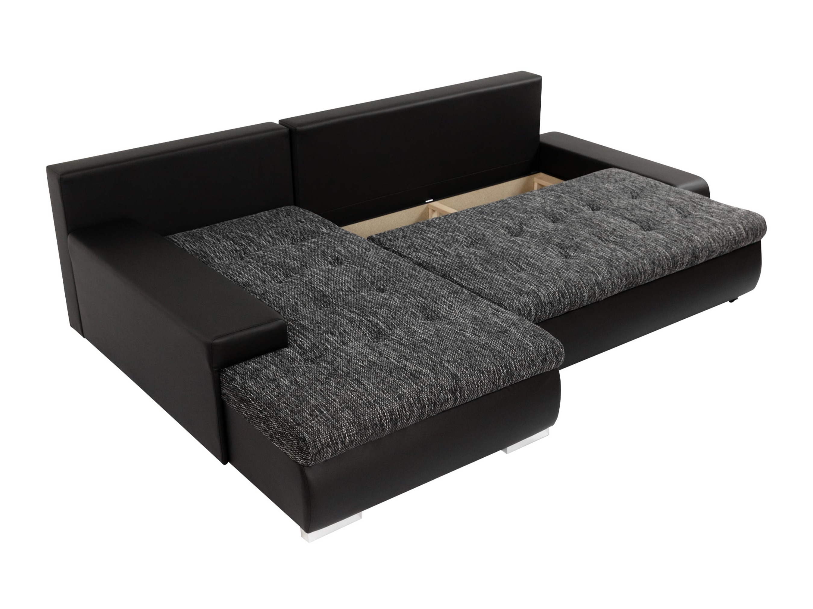 Stūra dīvāns Comfivo Nitor (Soft 029 + Majorka 03)