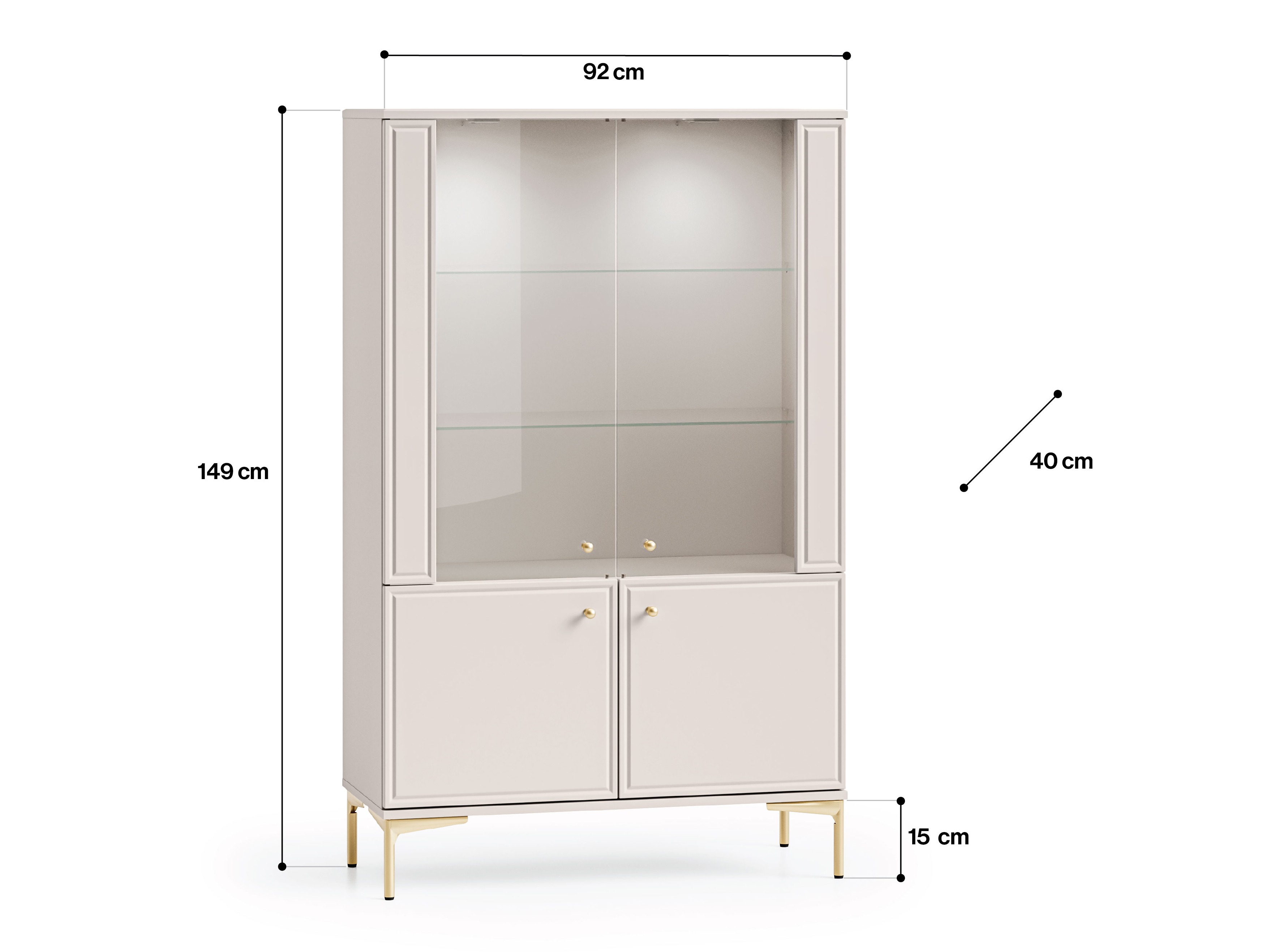 Plaukts Cirnoli 102