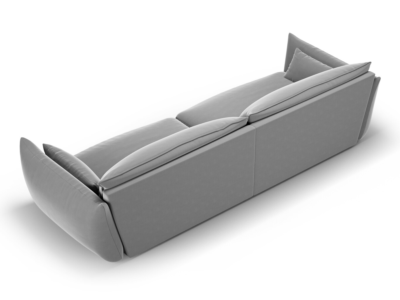 Dīvāns Soevara 100 (Salvador 17)