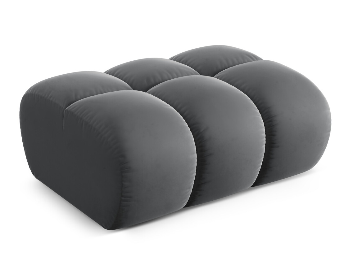 Pufs Mondelo 107 (Bluvel 14)