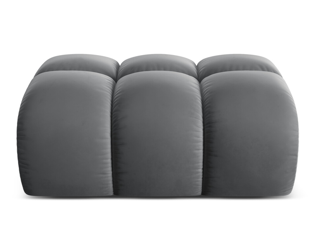 Pufs Mondelo 107 (Bluvel 14)