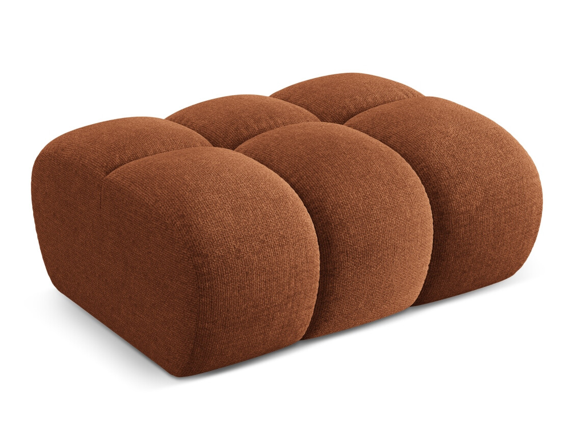 Pufs Mondelo 107 (Eden 10 Terra)