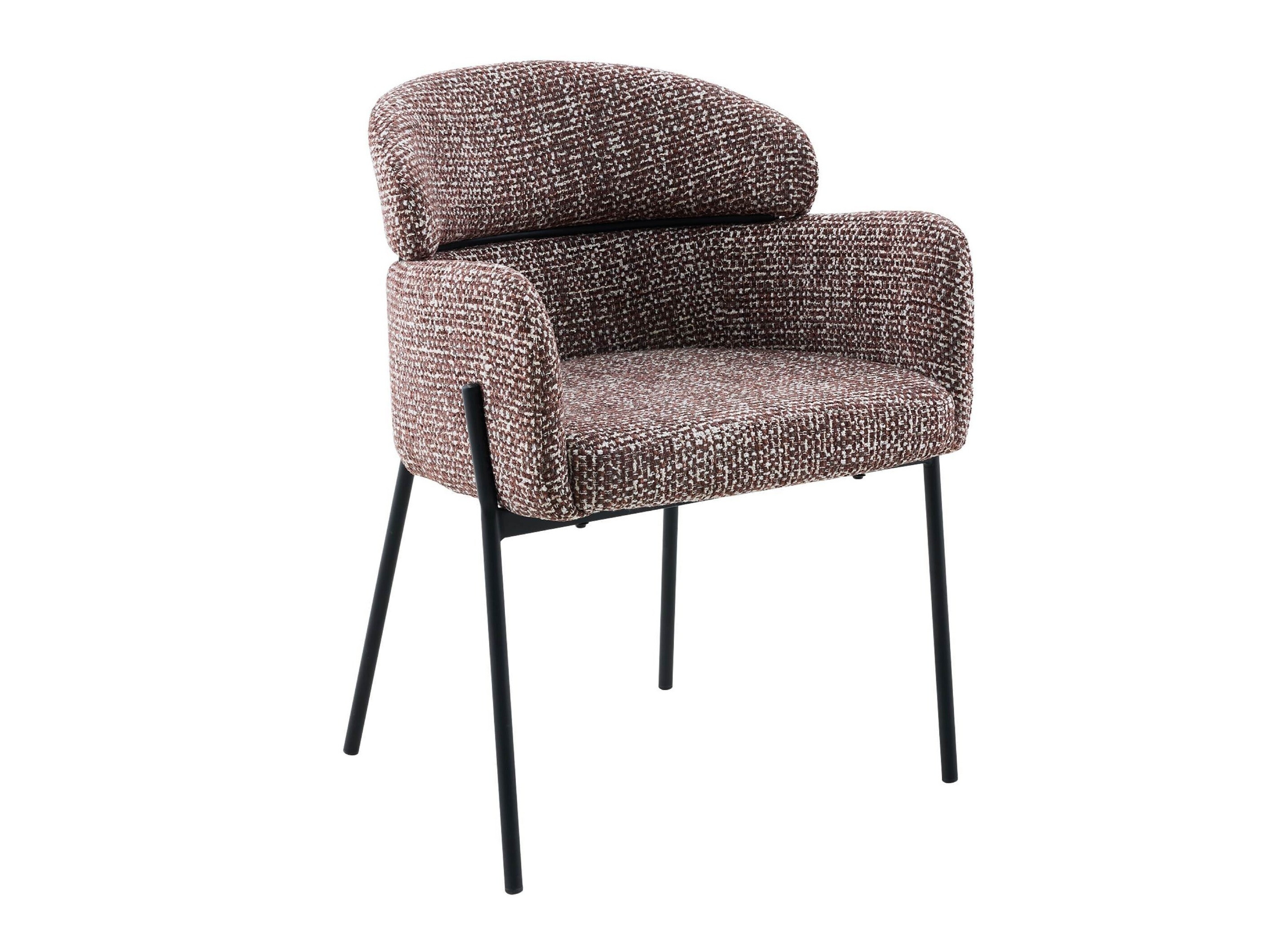 Krēsls Burleson 175 (Silencio 27)