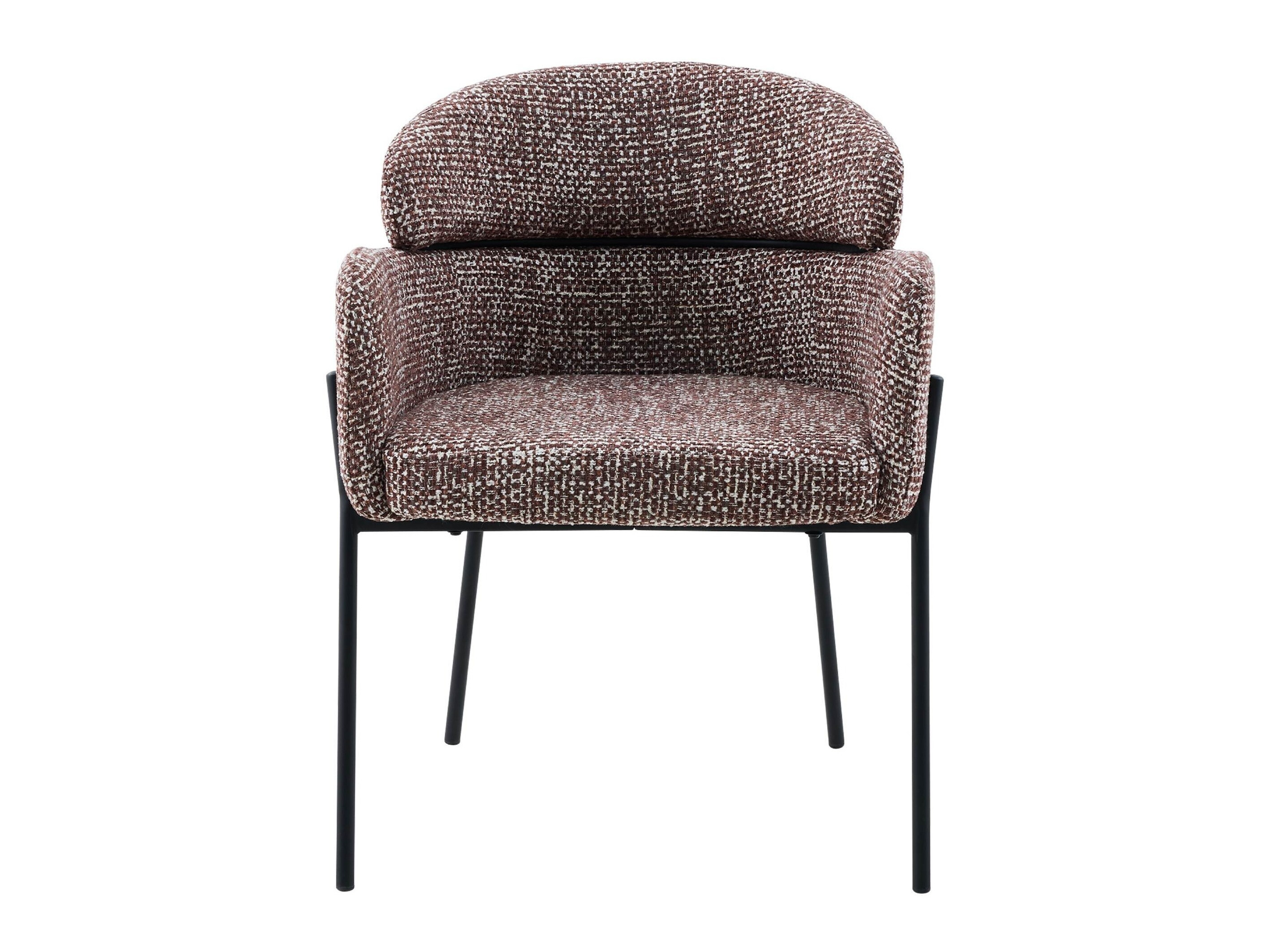 Krēsls Burleson 175 (Silencio 27)