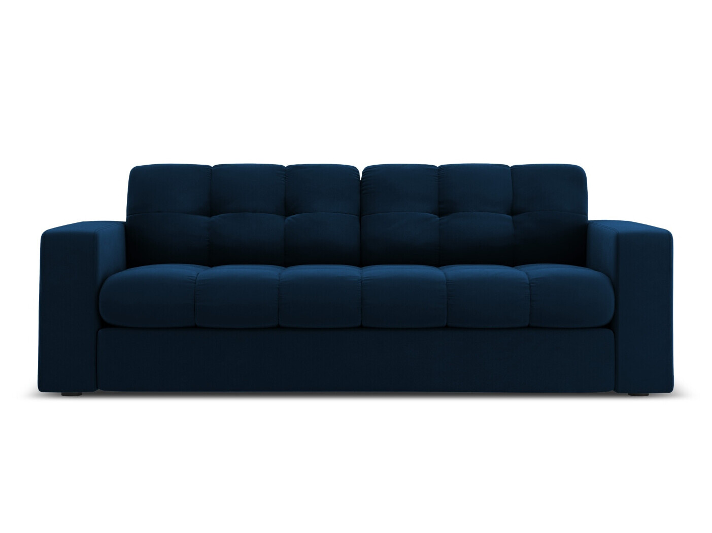 Dīvāns Vesmele 100 (Bluvel 86)
