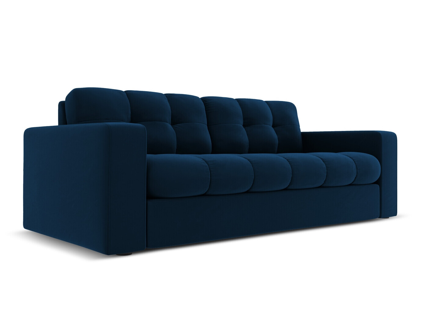 Dīvāns Vesmele 100 (Bluvel 86)