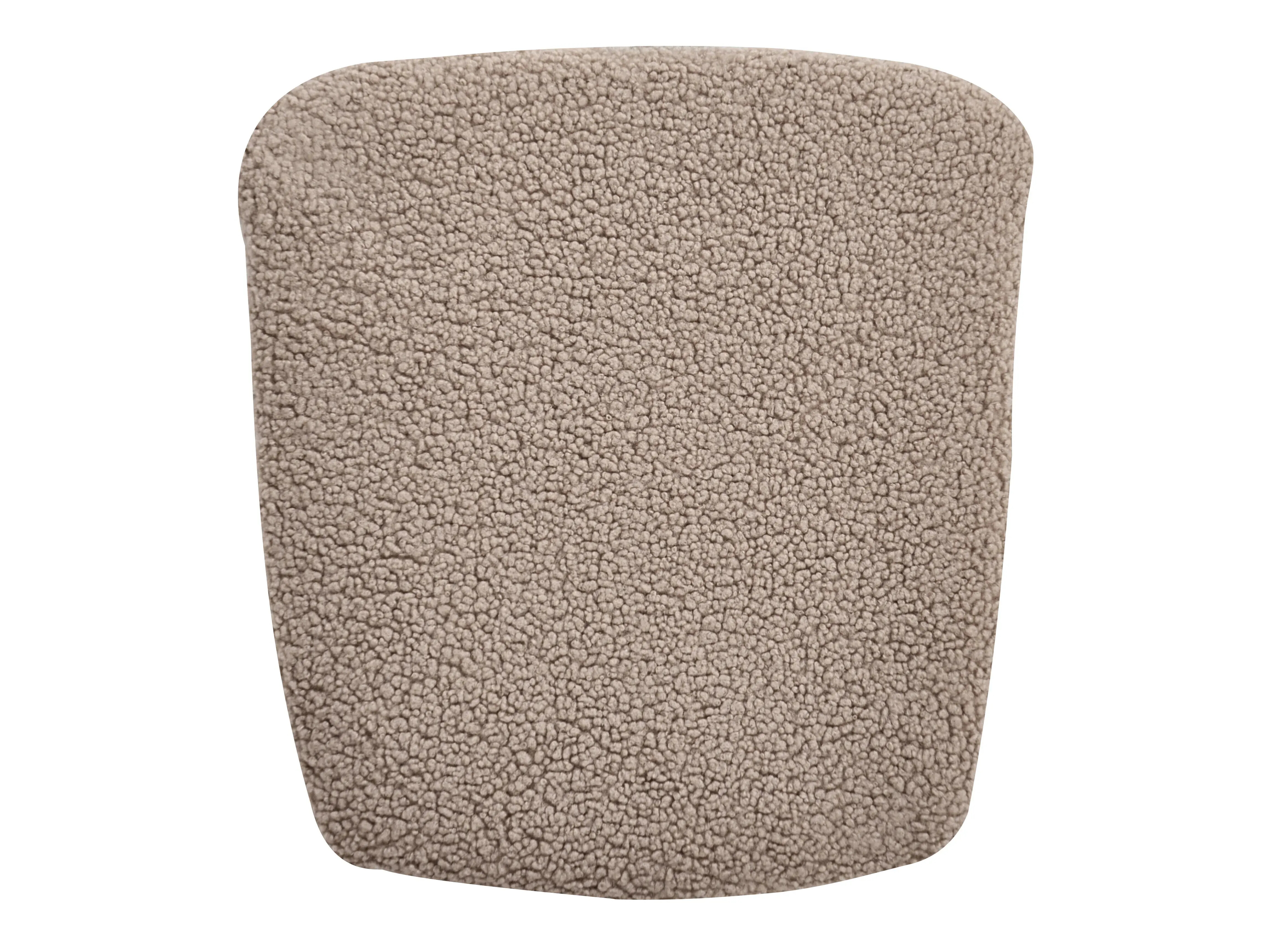 Šūpuļkrēsls Berwyn 3409 (Taupe)