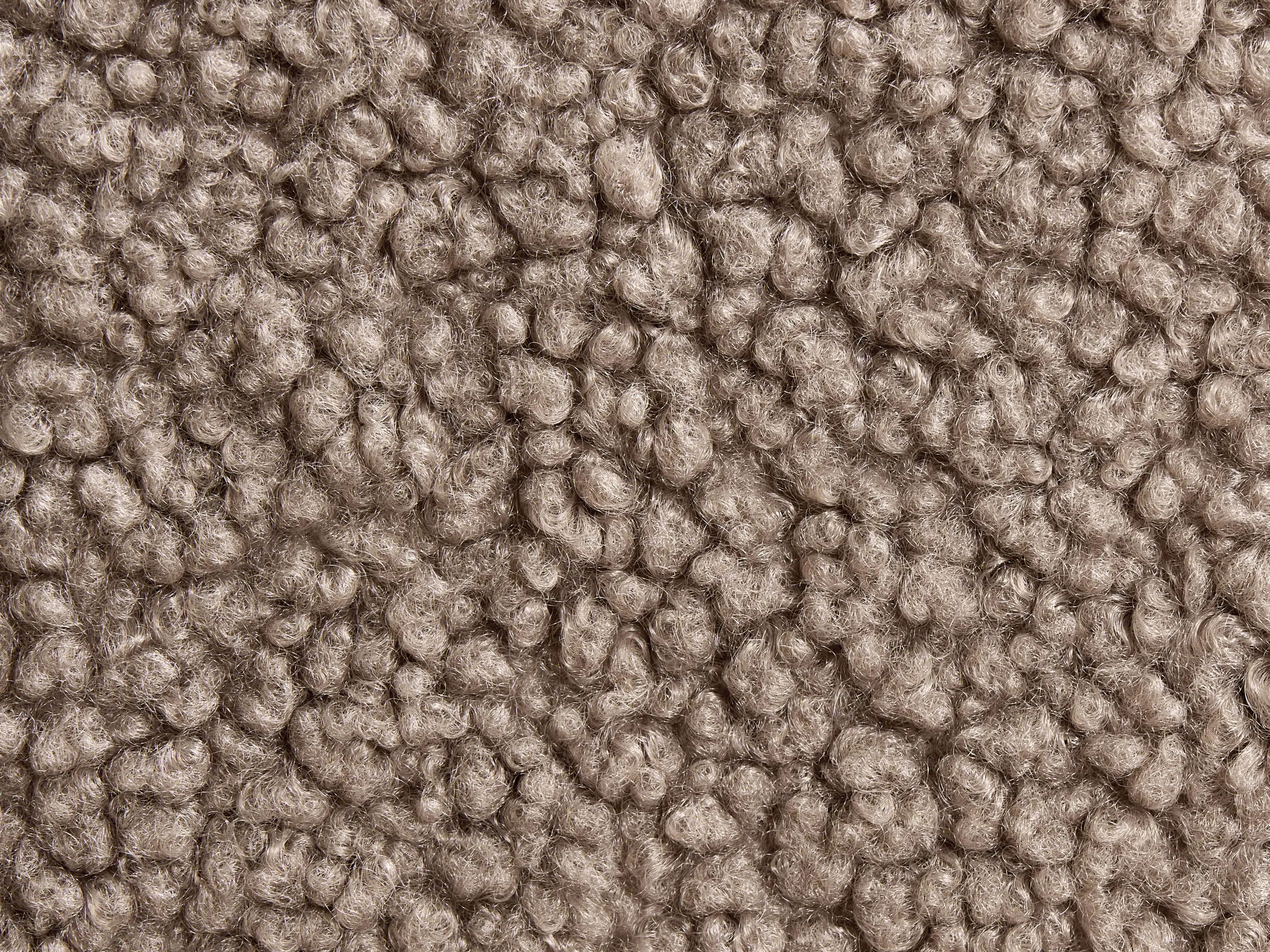 Šūpuļkrēsls Berwyn 3409 (Taupe)