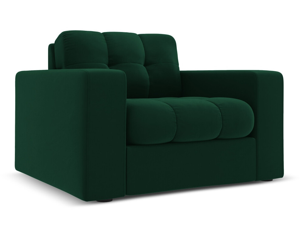 Atpūtas krēsls Vesmele 106 (Bluvel 78)