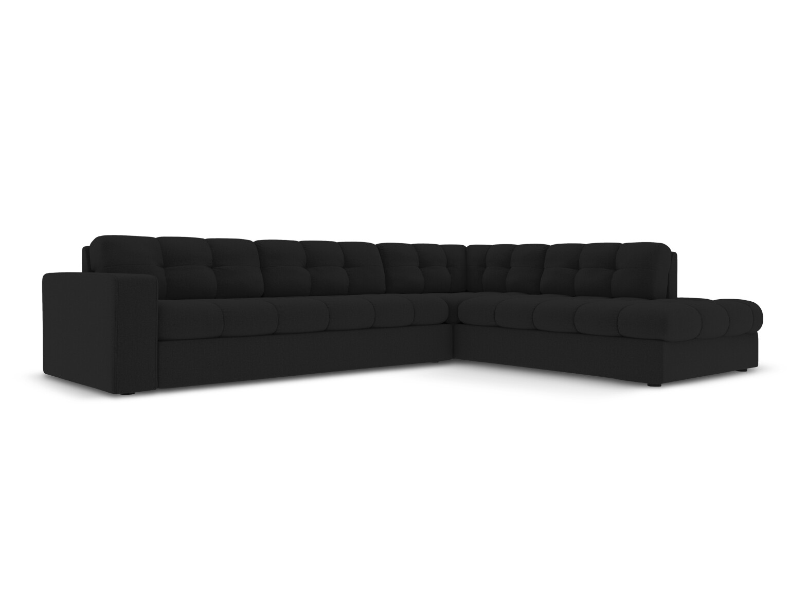 Stūra dīvāns Vesmele 109 (Nea 19)