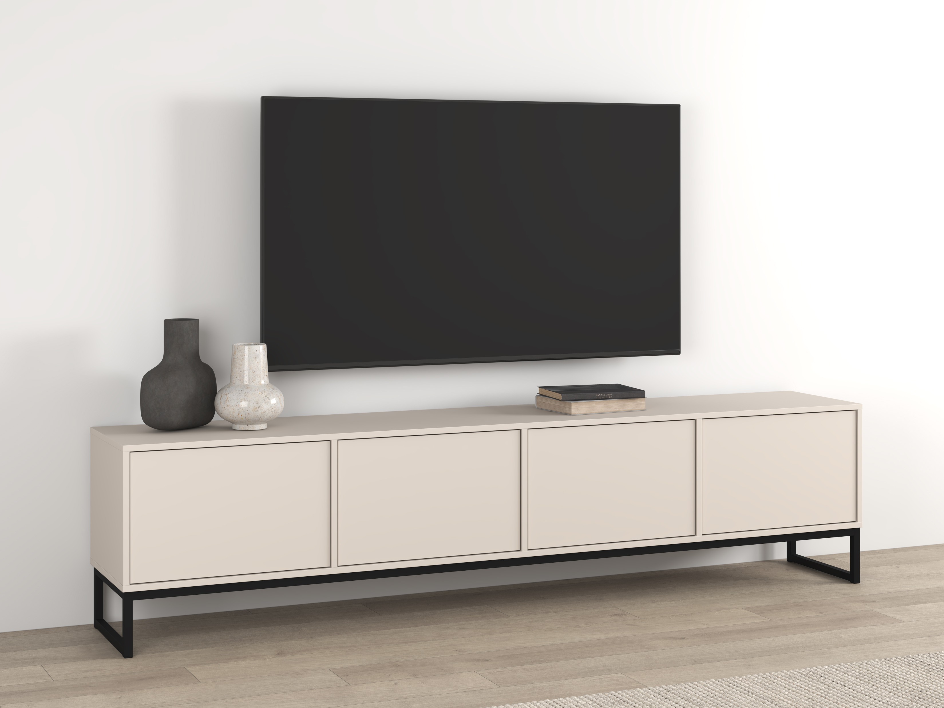 TV galds Maravio 101 (Kašmirs)