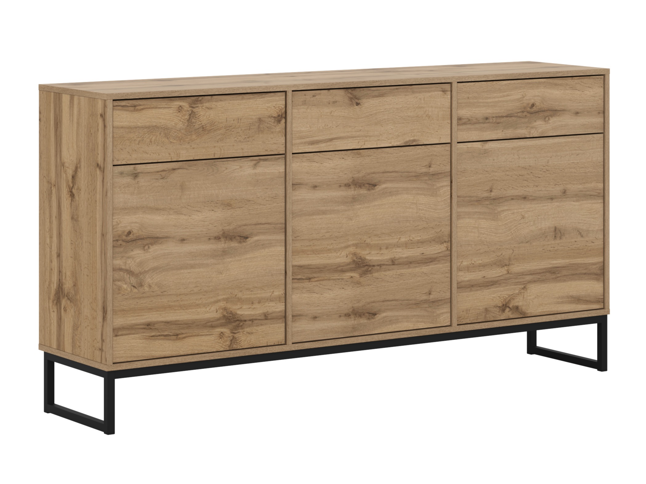Kumode Maravio 103 (Votan ozols)