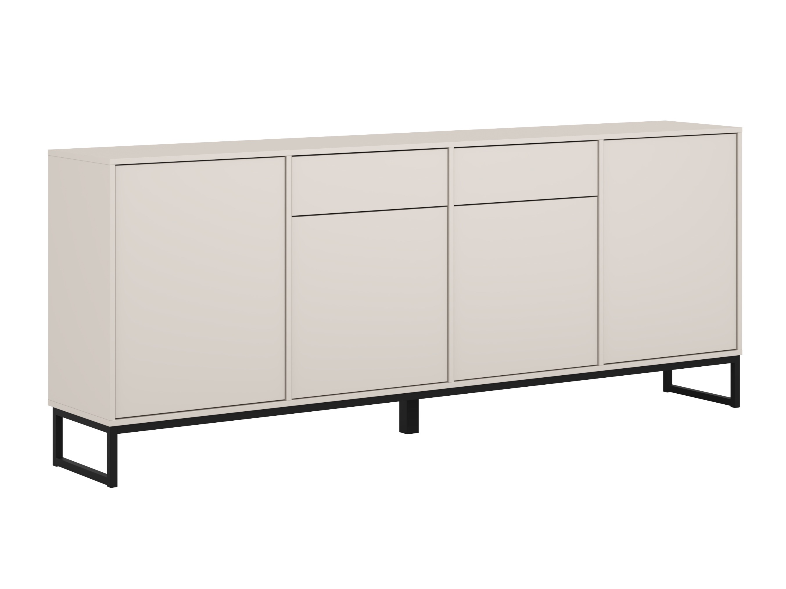 Kumode Maravio 104 (Kašmirs)