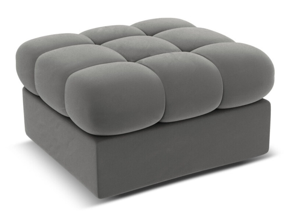Pufs Vesmele 111 (Bluvel 13)
