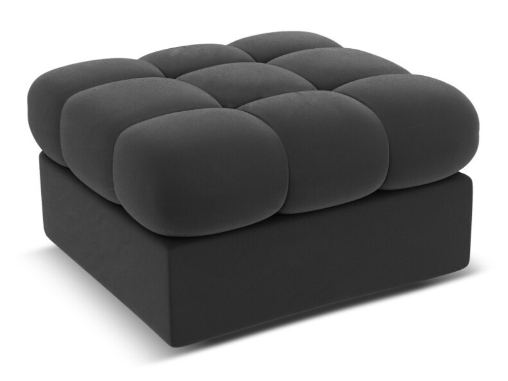 Pufs Vesmele 111 (Bluvel 14)