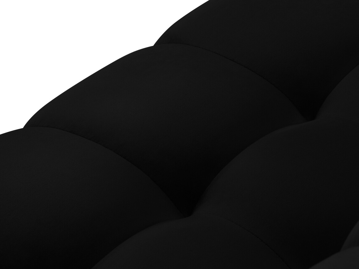 Pufs Vesmele 111 (Bluvel 19)