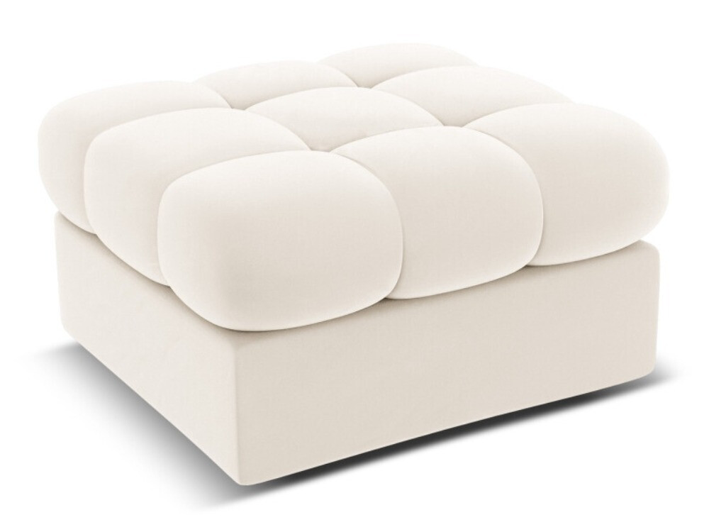 Pufs Vesmele 111 (Bluvel 22)