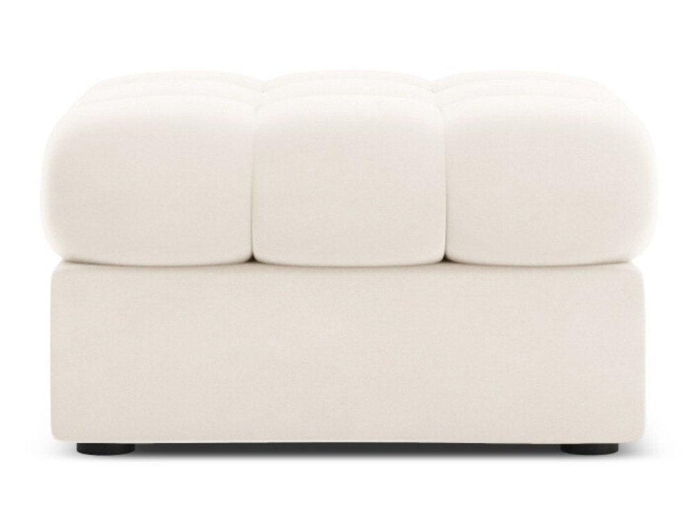 Pufs Vesmele 111 (Bluvel 22)