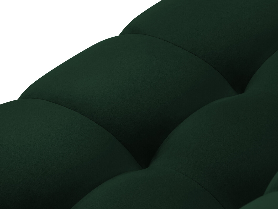 Pufs Vesmele 111 (Bluvel 78)
