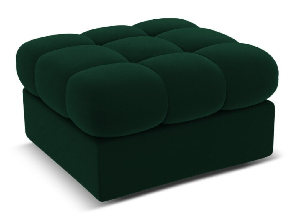 Pufs Vesmele 111 (Bluvel 78)