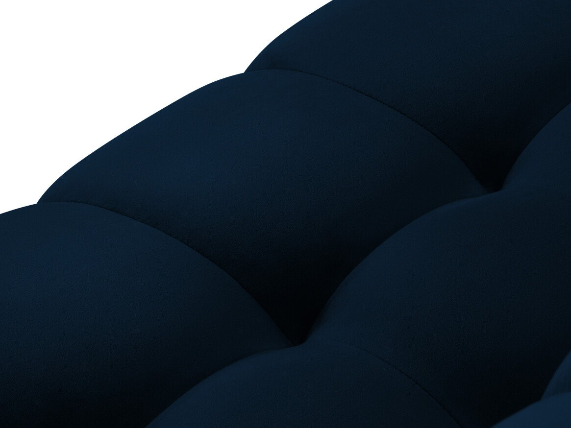 Pufs Vesmele 111 (Bluvel 86)