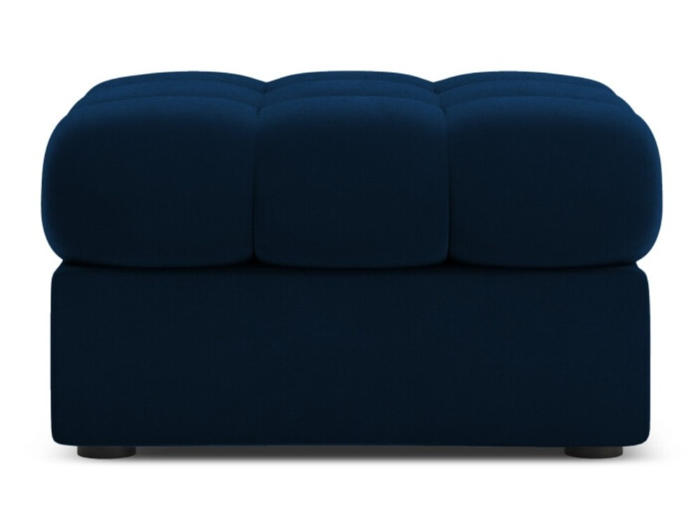 Pufs Vesmele 111 (Bluvel 86)