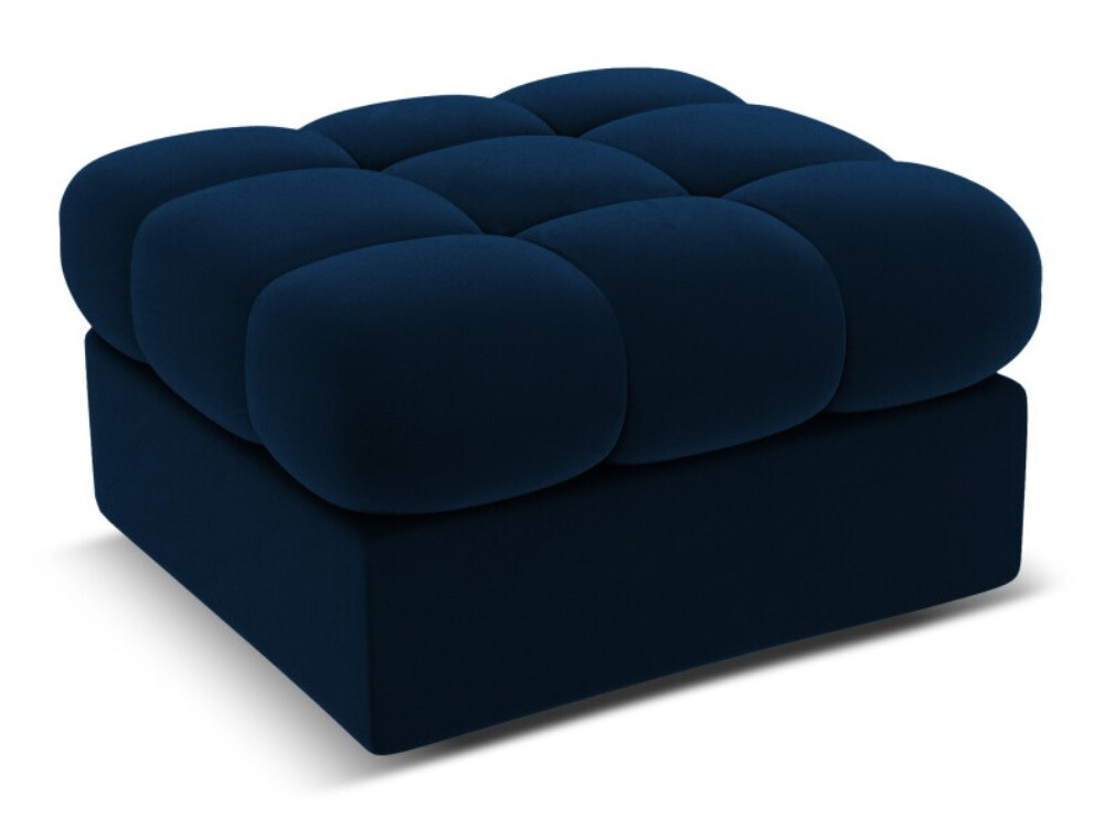 Pufs Vesmele 111 (Bluvel 86)