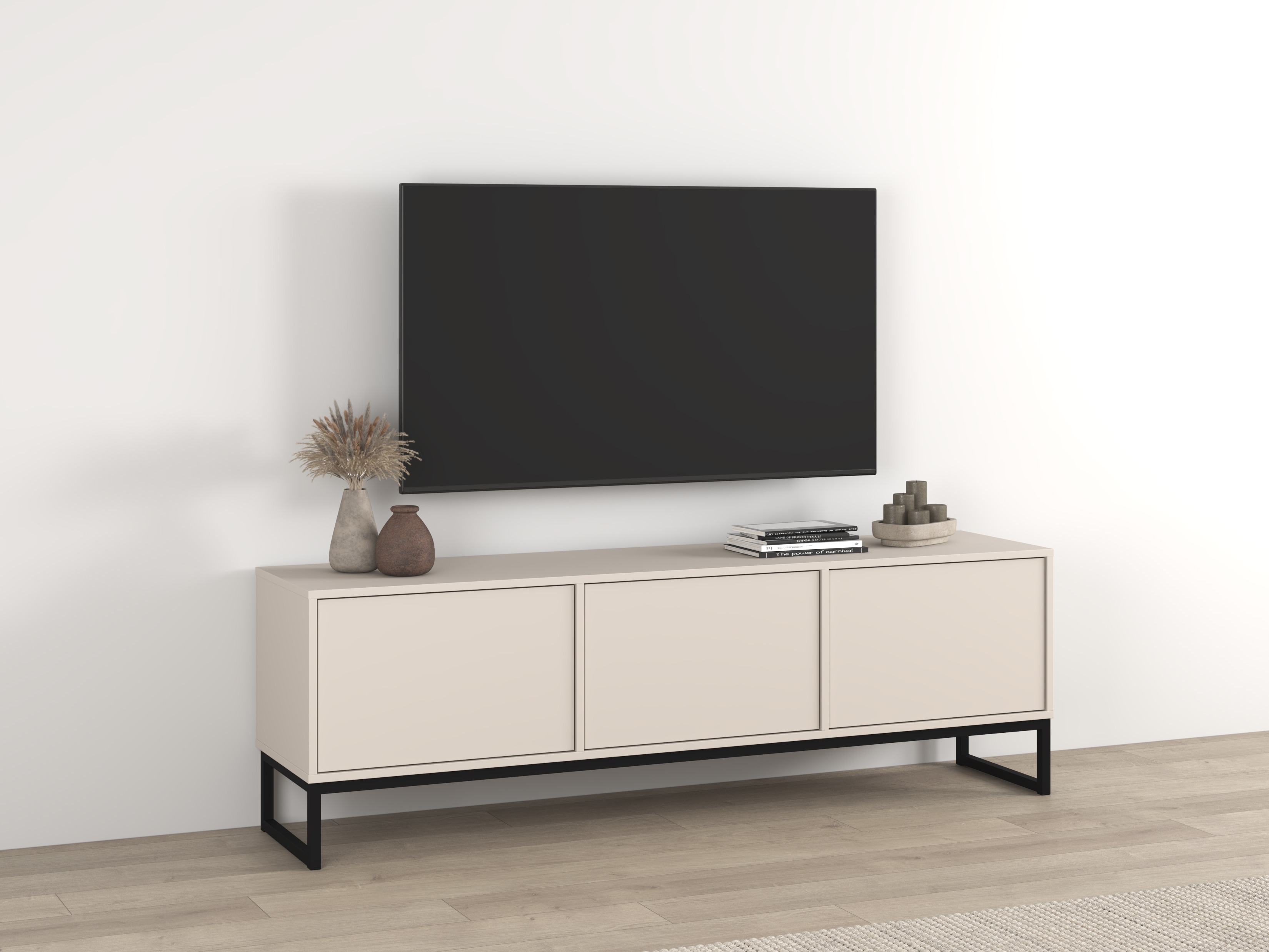 TV galds Maravio 102 (Kašmirs)
