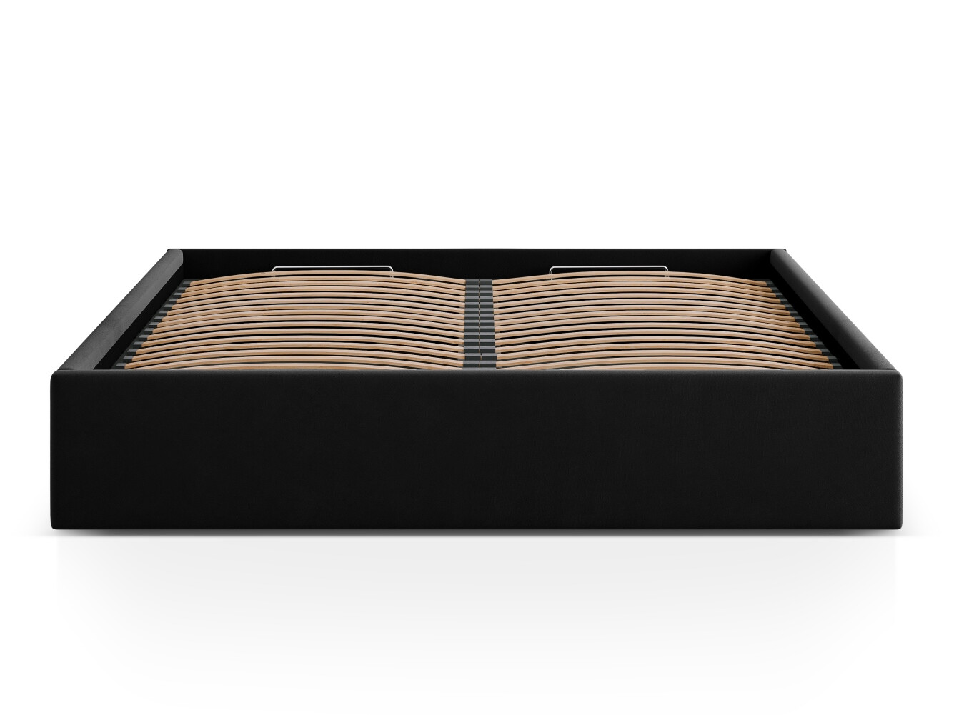 Gulta Beckley 398 (Bluvel 19)