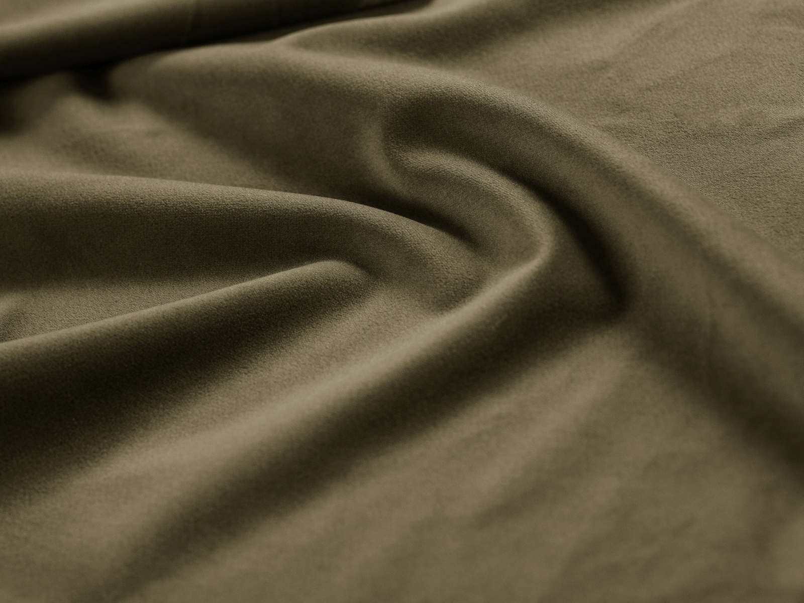 Gulta Beckley 398 (Bluvel 77)